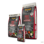 Ração Belcando Adult Grain Free Vaca sem cereais