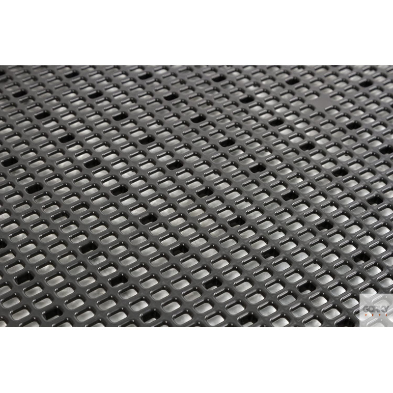 WC de Treino p/ Cachorros - STEFANPLAST