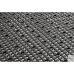 WC de Treino p/ Cachorros - STEFANPLAST