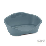 Cama Plástico SLEEPER - Stefanplast