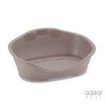 Cama Plástico SLEEPER - Stefanplast