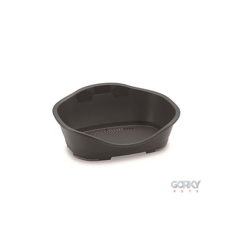 Cama Plástico SLEEPER - Stefanplast