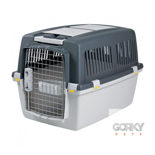 Transportadora SKUDO IATA | GORKY PETS