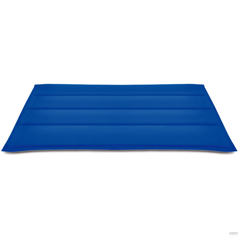 Tapete Refrescante (Cool mat) - Nayeco