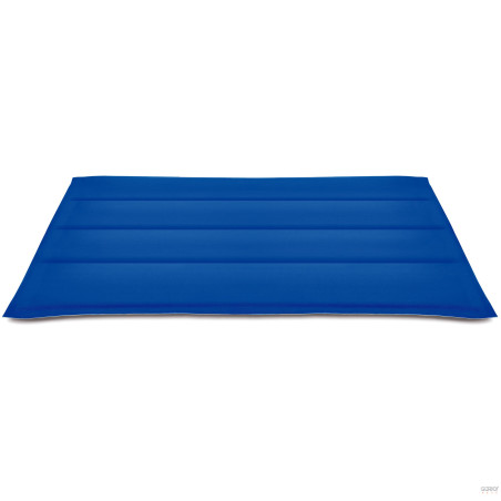 Tapete Refrescante (Cool mat) - Nayeco