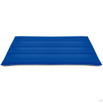 Tapete Refrescante (Cool mat) - Nayeco