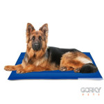 Tapete Refrescante (Cool mat) - Nayeco