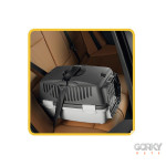 Transportadora GULLIVER IATA 1»3 - Stefanplast
