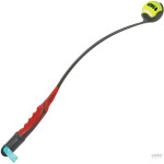 KONG HandiPOD LANÇADOR & Dispensador de Sacos