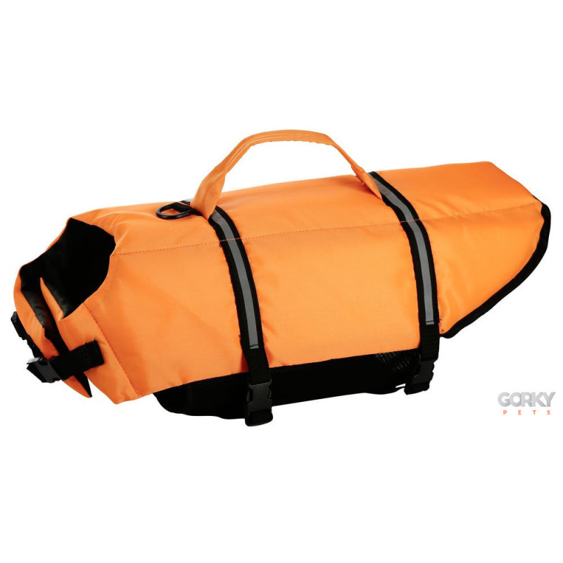 Colete Salva-Vidas - KERBL