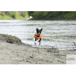 Colete Salva-Vidas - KERBL