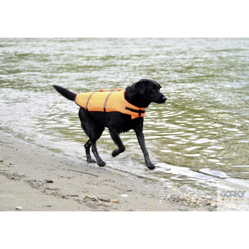 Colete Salva-Vidas - KERBL