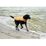 Colete Salva-Vidas - KERBL