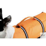 Colete Salva-Vidas - KERBL