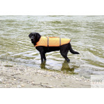 Colete Salva-Vidas - KERBL