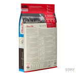 Acana Classic Red – Ração com Carne de Vaca, Cordeiro e Porco para Cães Adultos