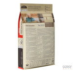 Acana Singles Free-Run Duck – Ração Monoproteica com Pato para Cães com Intolerâncias