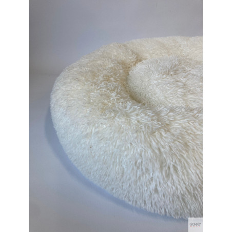 Cama Anti-Stress - GP Acessórios