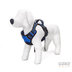 Peitoral Desportivo EASY-WALK - GP Acessórios | GORKY PETS