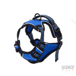 Peitoral Desportivo EASY-WALK - GP Acessórios | GORKY PETS