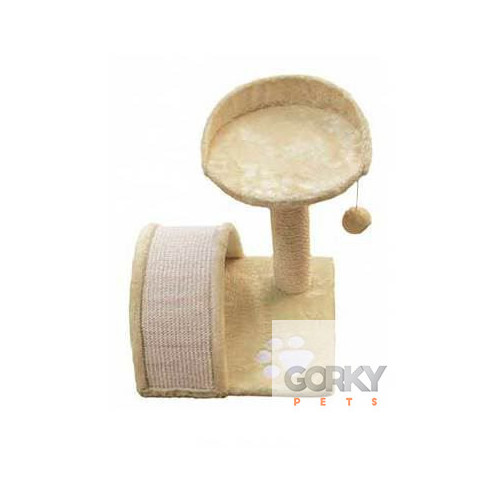 Arranhador Savanna | GORKY PETS