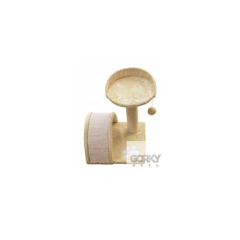 Arranhador Savanna | GORKY PETS