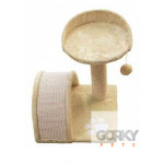 Arranhador Savanna | GORKY PETS