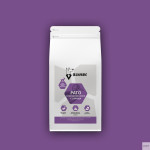 Sr. Rafeiro Grain Free Adulto Pato – Ração Sem Cereais | GORKY PETS