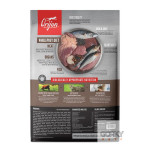 ORIJEN Six Fish - Ração Seca Superpremium para Gatos