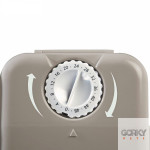 PETSAFE Automatic 2 Meal Pet Feeder| GORKY PETS