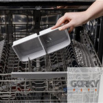 PETSAFE Automatic 2 Meal Pet Feeder| GORKY PETS