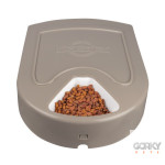PETSAFE Automatic 5 Meal Pet Feeder| GORKY PETS