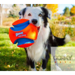 CHUCKIT! Kick Fetch | GORKY PETS