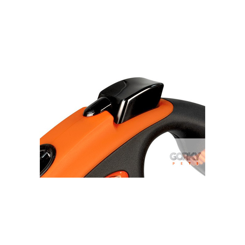 Flexi Xtreme | GORKY PETS