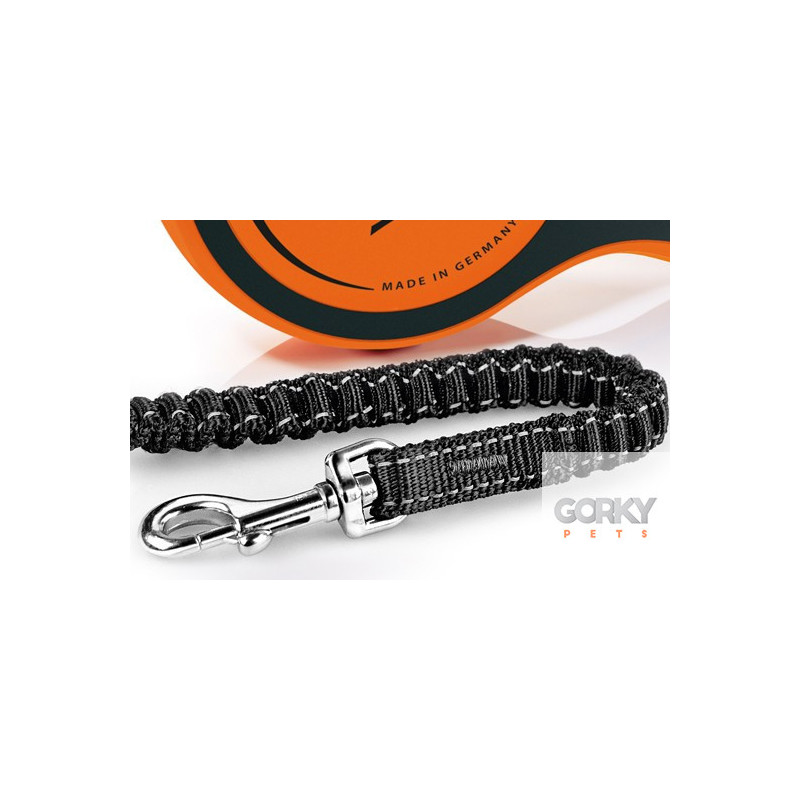 Flexi Xtreme | GORKY PETS