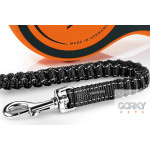 Flexi Xtreme | GORKY PETS