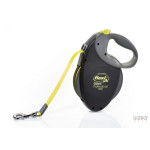 Flexi Giant Neon L 10 metros | GORKY PETS