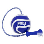 Kong Wavz Bunji Ball | GORKY PETS