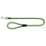 TRIXIE - Trela CAVO | GORKY PETS