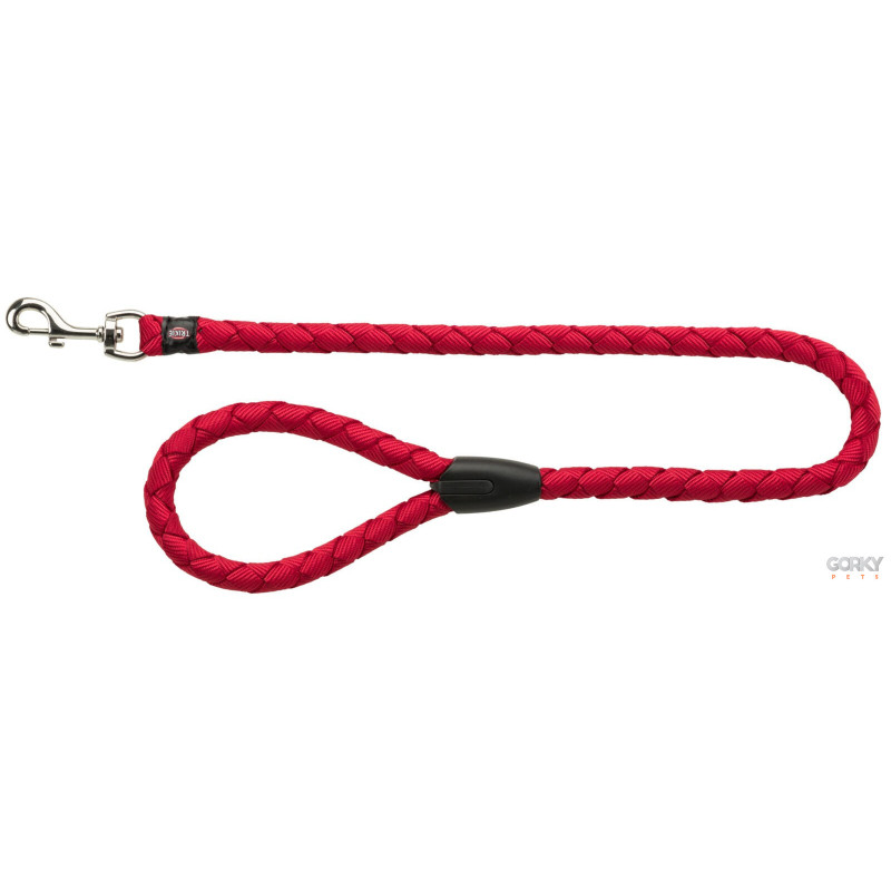 TRIXIE - Trela CAVO | GORKY PETS