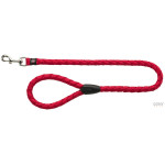 TRIXIE - Trela CAVO | GORKY PETS