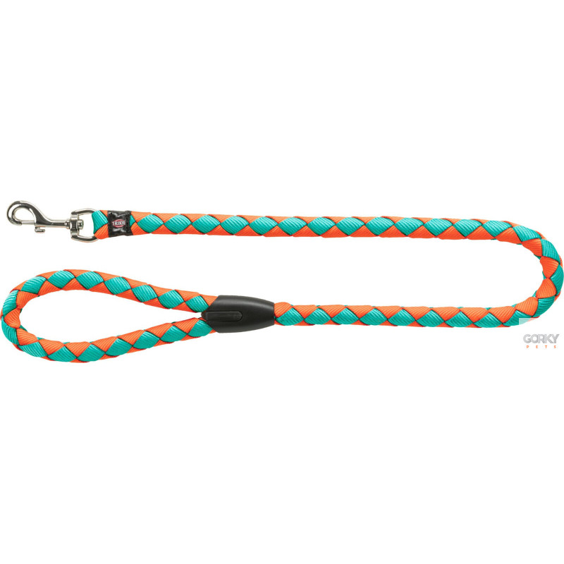 TRIXIE - Trela CAVO | GORKY PETS