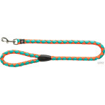 TRIXIE - Trela CAVO | GORKY PETS