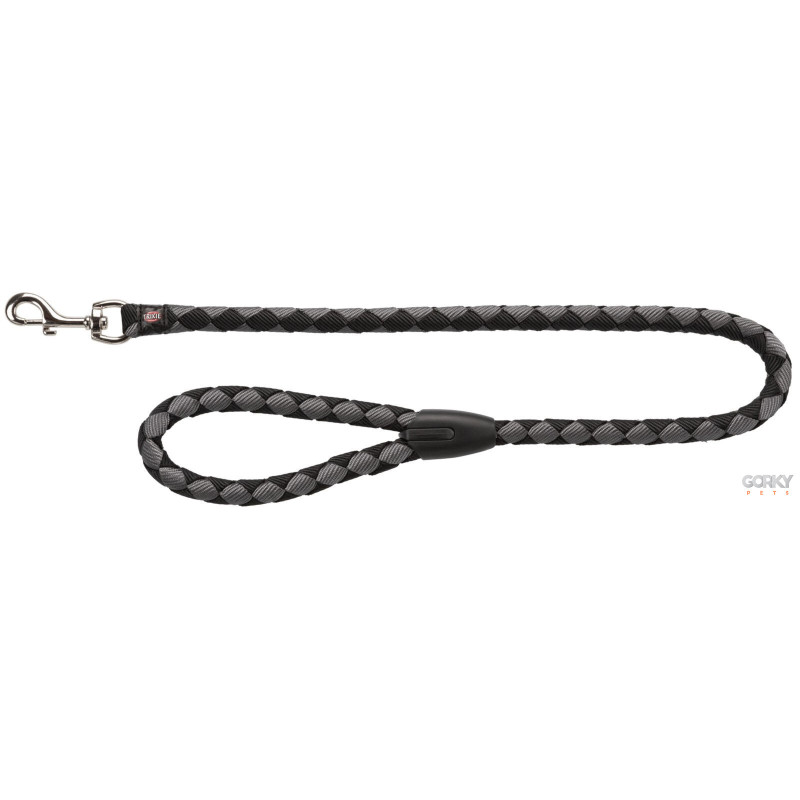 TRIXIE - Trela CAVO | GORKY PETS