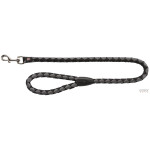 TRIXIE - Trela CAVO | GORKY PETS