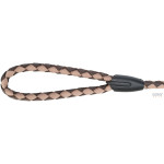 TRIXIE - Trela CAVO | GORKY PETS