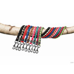 TRIXIE - Trela CAVO | GORKY PETS