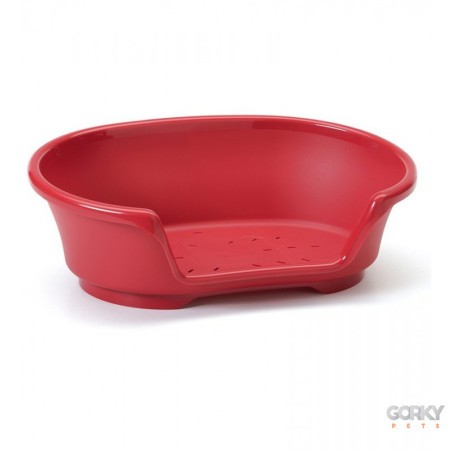 Cama Plástico SAVIC Cosy