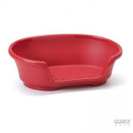 Cama Plástico SAVIC Cosy