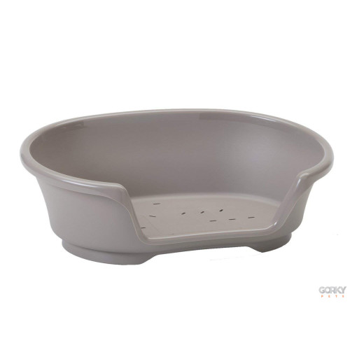 Cama Plástico SAVIC Cosy